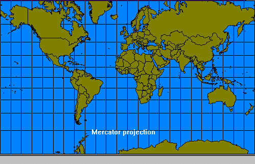 mercator.gif