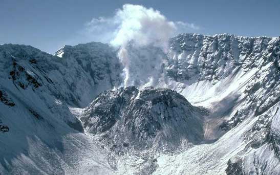 mtsthelens.jpg